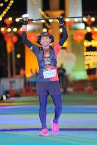 BIB: 9069, 000
                            <button type="button" onclick="openModal(21815241)" class="btn btn-primary btn-sm float-right btn-popup" data-toggle="modal" data-target=".modal-high-quality">
                        <i class="fas fa-shopping-cart"></i> Add to Cart
                    </button>
                                            <button type="button" onclick="isThisMe(21815241, true)" class="btn btn-success btn-sm float-right btn-popup btn-isme hidden" data-toggle="tooltip" data-placement="bottom" title="นี่คือรูปของคุณใช่ไหม คลิกที่นี่เพื่อเอาเข้าอัลบั้ม">
                        <i class="fas fa-plus"></i> Add to album
                    </button>
                    <button type="button" onclick="isThisMe(21815241, false)" class="btn btn-warning btn-sm float-right btn-popup btn-isnotme hidden">
                        <i class="fas fa-ban"></i> Remove from album
                    </button>